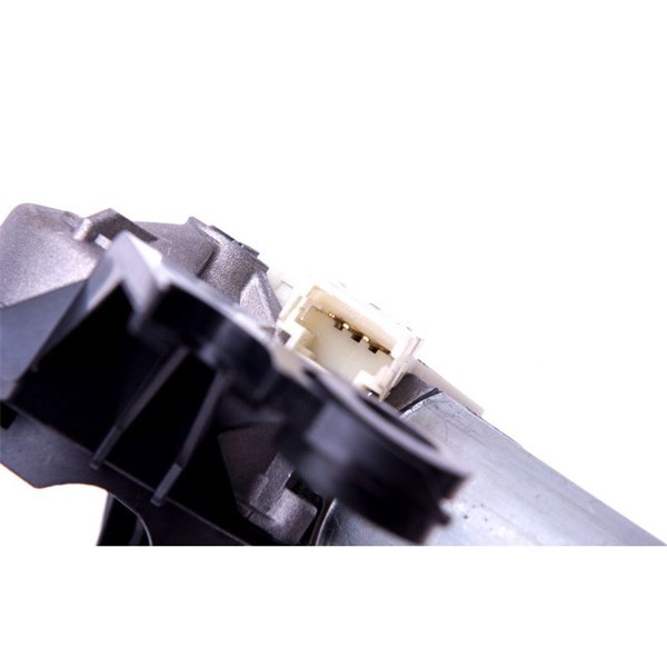 Torkarmotor Esen skv 19SKV191 ESEN SKV Torkarmotor Esen skv 19SKV191 ESEN SKV