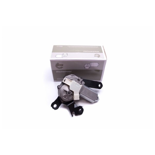 Torkarmotor Esen skv 19SKV192 ESEN SKV