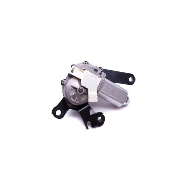 Torkarmotor Esen skv 19SKV192 ESEN SKV Torkarmotor Esen skv 19SKV192 ESEN SKV