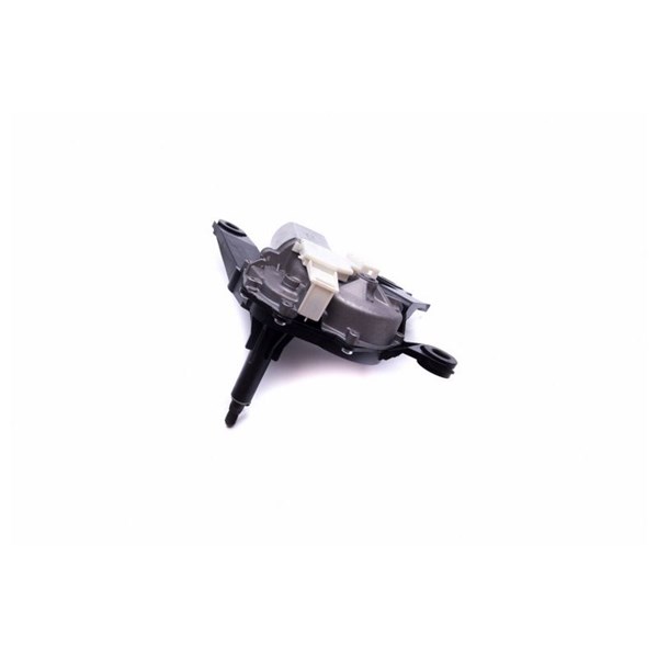 Torkarmotor Esen skv 19SKV192 ESEN SKV Torkarmotor Esen skv 19SKV192 ESEN SKV