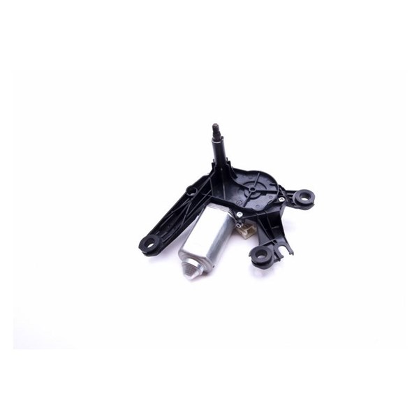 Torkarmotor Esen skv 19SKV192 ESEN SKV Torkarmotor Esen skv 19SKV192 ESEN SKV