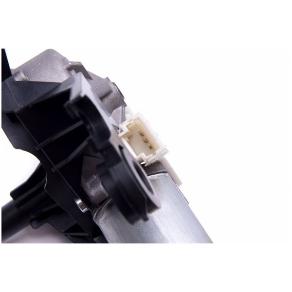 Torkarmotor Esen skv 19SKV192 ESEN SKV Torkarmotor Esen skv 19SKV192 ESEN SKV
