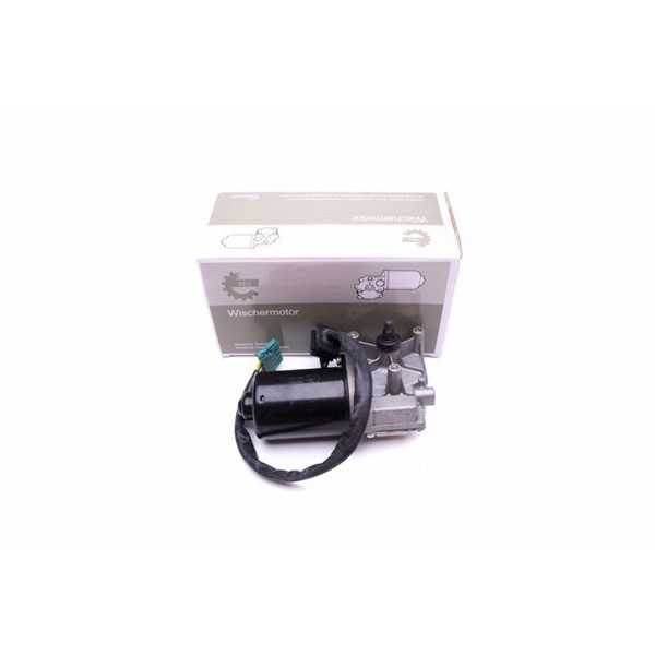 Torkarmotor Esen skv 19SKV201 ESEN SKV