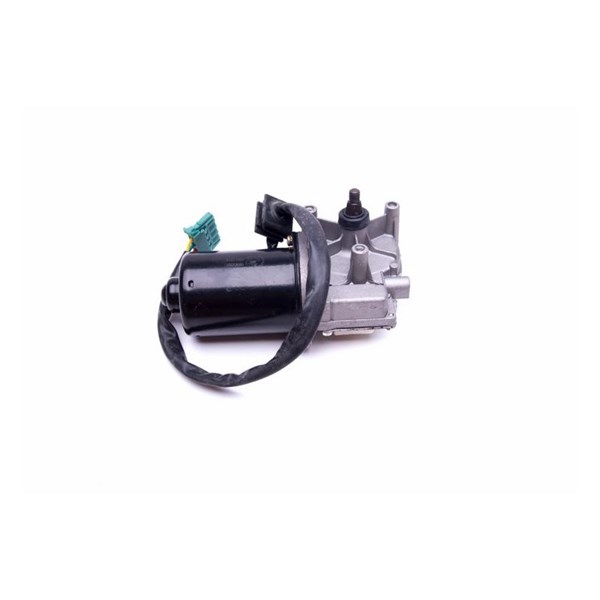 Torkarmotor Esen skv 19SKV201 ESEN SKV