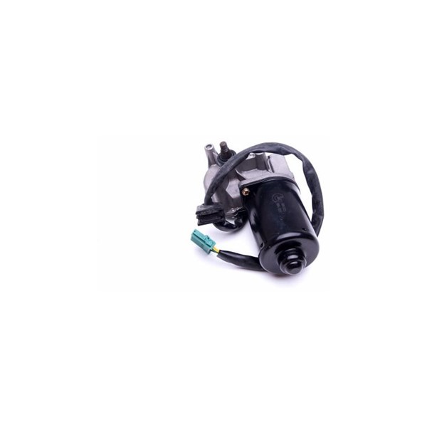 Torkarmotor Esen skv 19SKV201 ESEN SKV