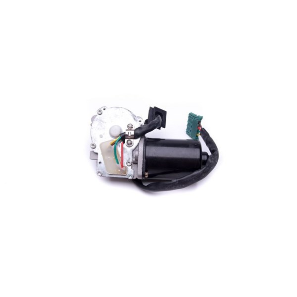 Torkarmotor Esen skv 19SKV201 ESEN SKV