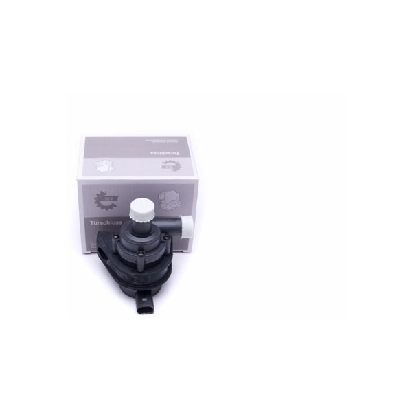 Vattenpump, oberoende uppvärmning Esen skv 22SKV026 ESEN SKV