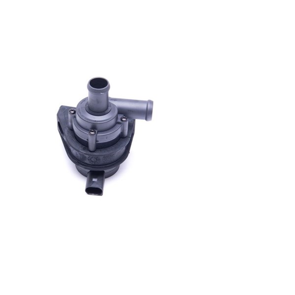 Vattenpump, oberoende uppvärmning Esen skv 22SKV026 ESEN SKV Vattenpump, oberoende uppvärmning Esen skv 22SKV026 ESEN SKV