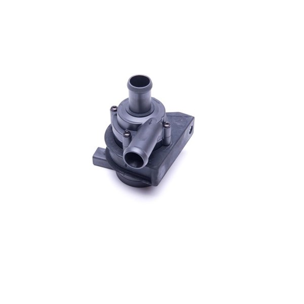 Vattenpump, oberoende uppvärmning Esen skv 22SKV026 ESEN SKV Vattenpump, oberoende uppvärmning Esen skv 22SKV026 ESEN SKV