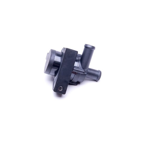 Vattenpump, oberoende uppvärmning Esen skv 22SKV026 ESEN SKV Vattenpump, oberoende uppvärmning Esen skv 22SKV026 ESEN SKV