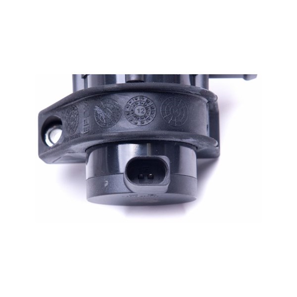 Vattenpump, oberoende uppvärmning Esen skv 22SKV026 ESEN SKV Vattenpump, oberoende uppvärmning Esen skv 22SKV026 ESEN SKV