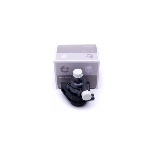 Vattenpump, oberoende uppvärmning Esen skv 22SKV027 ESEN SKV