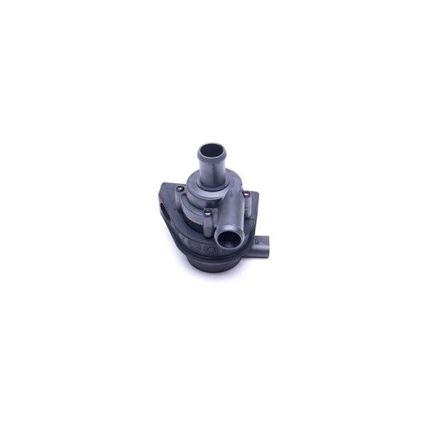 Vattenpump, oberoende uppvärmning Esen skv 22SKV027 ESEN SKV