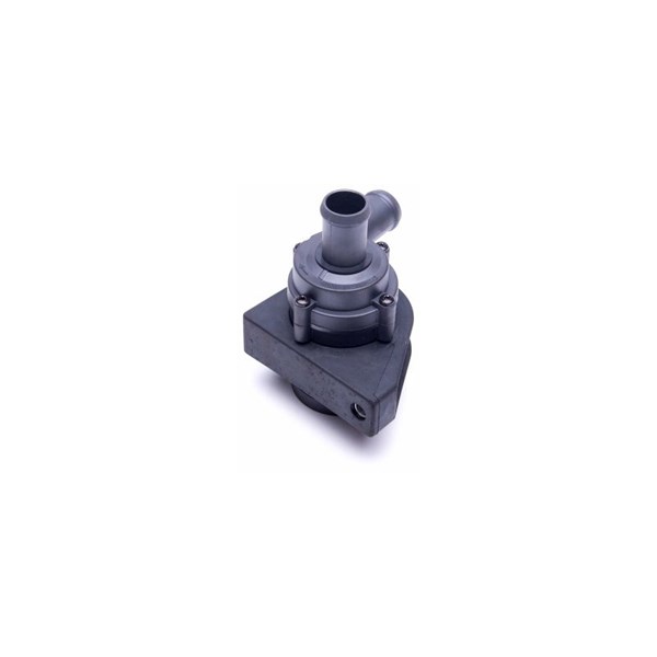 Vattenpump, oberoende uppvärmning Esen skv 22SKV027 ESEN SKV
