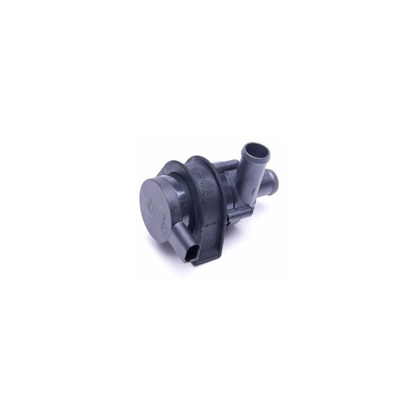 Vattenpump, oberoende uppvärmning Esen skv 22SKV027 ESEN SKV