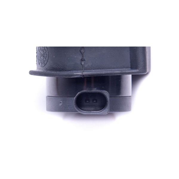 Vattenpump, oberoende uppvärmning Esen skv 22SKV027 ESEN SKV