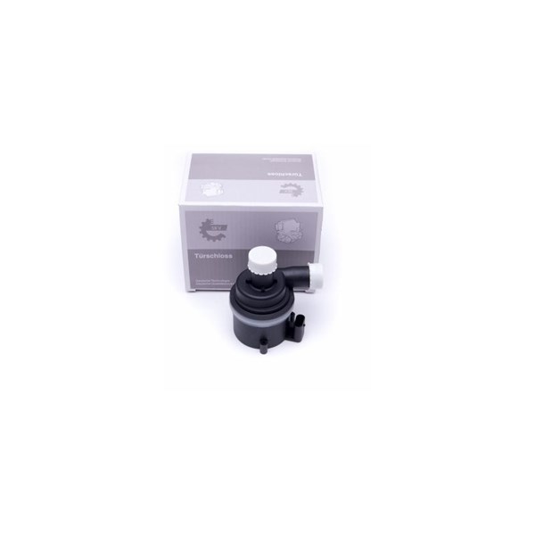 Vattenpump, oberoende uppvärmning Esen skv 22SKV028 ESEN SKV