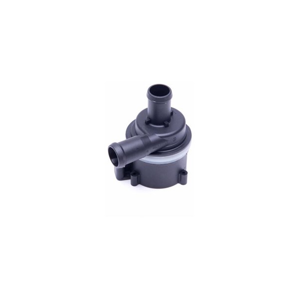 Vattenpump, oberoende uppvärmning Esen skv 22SKV028 ESEN SKV