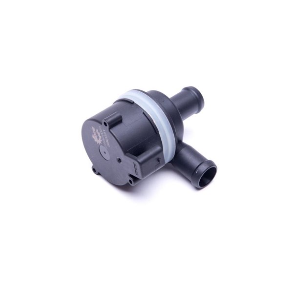 Vattenpump, oberoende uppvärmning Esen skv 22SKV028 ESEN SKV