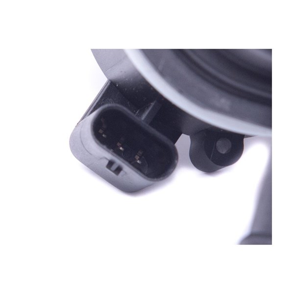 Vattenpump, oberoende uppvärmning Esen skv 22SKV028 ESEN SKV