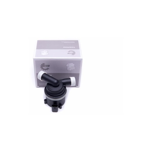 Vattenpump, oberoende uppvärmning Esen skv 22SKV029 ESEN SKV