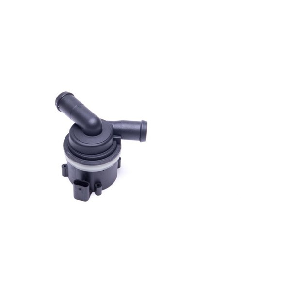 Vattenpump, oberoende uppvärmning Esen skv 22SKV029 ESEN SKV Vattenpump, oberoende uppvärmning Esen skv 22SKV029 ESEN SKV