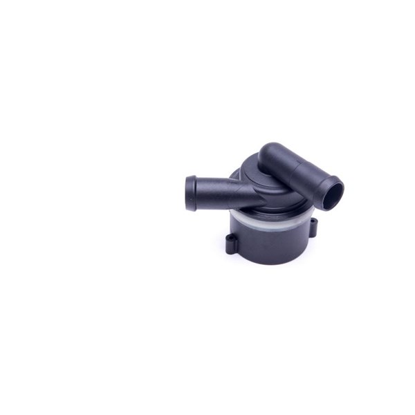 Vattenpump, oberoende uppvärmning Esen skv 22SKV029 ESEN SKV Vattenpump, oberoende uppvärmning Esen skv 22SKV029 ESEN SKV