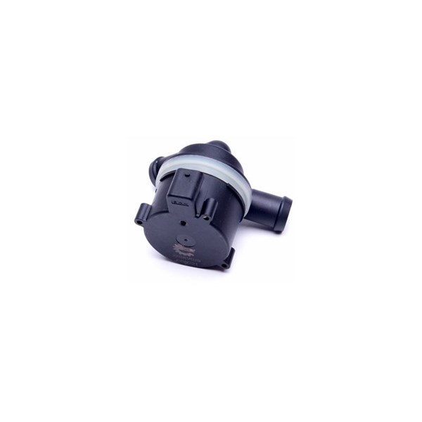 Vattenpump, oberoende uppvärmning Esen skv 22SKV029 ESEN SKV Vattenpump, oberoende uppvärmning Esen skv 22SKV029 ESEN SKV