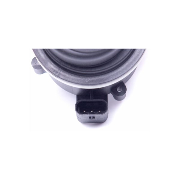 Vattenpump, oberoende uppvärmning Esen skv 22SKV029 ESEN SKV Vattenpump, oberoende uppvärmning Esen skv 22SKV029 ESEN SKV