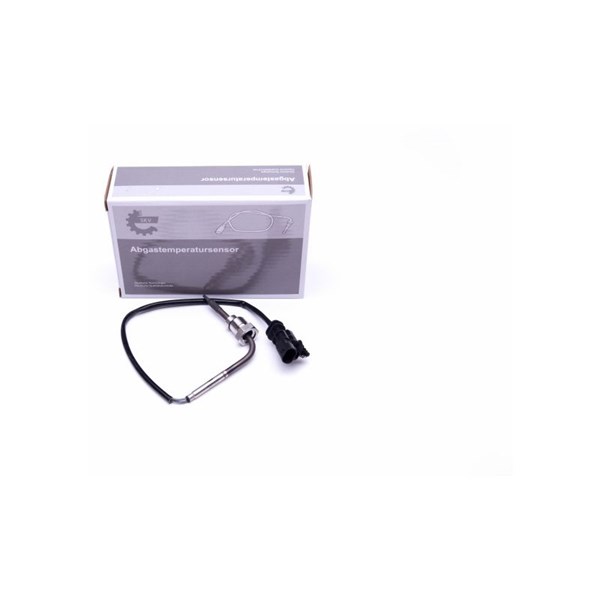 Sensor, avgastemperatur Esen skv 30SKV305 ESEN SKV