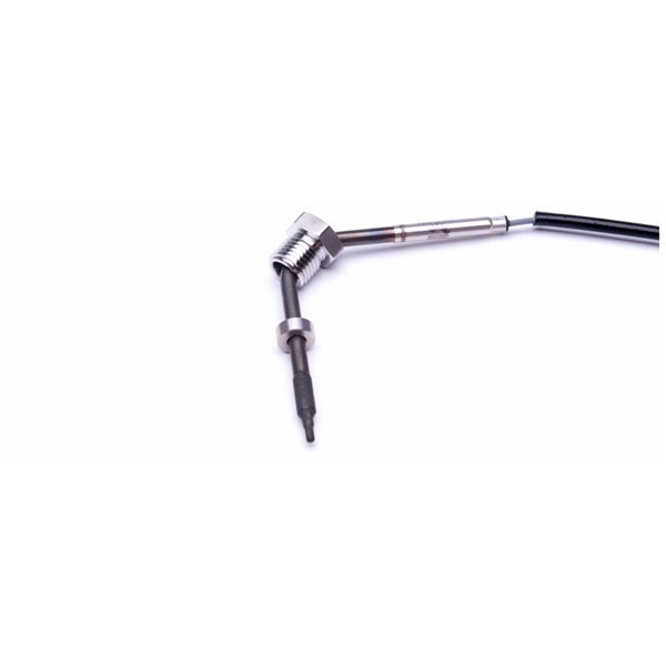 Sensor, avgastemperatur Esen skv 30SKV305 ESEN SKV Sensor, avgastemperatur Esen skv 30SKV305 ESEN SKV