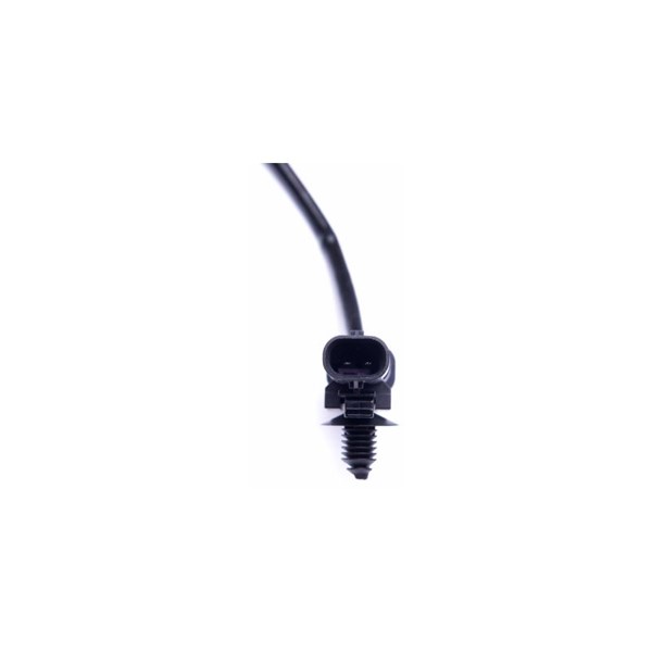 Sensor, avgastemperatur Esen skv 30SKV305 ESEN SKV Sensor, avgastemperatur Esen skv 30SKV305 ESEN SKV