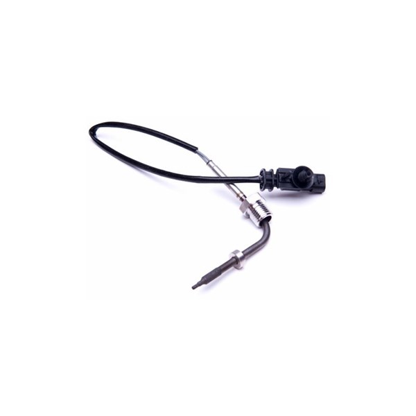 Sensor, avgastemperatur Esen skv 30SKV305 ESEN SKV