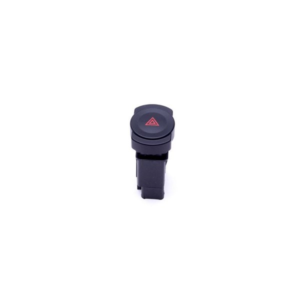 Brytare, varningsblinkers Esen skv 36SKV720 ESEN SKV Brytare, varningsblinkers Esen skv 36SKV720 ESEN SKV