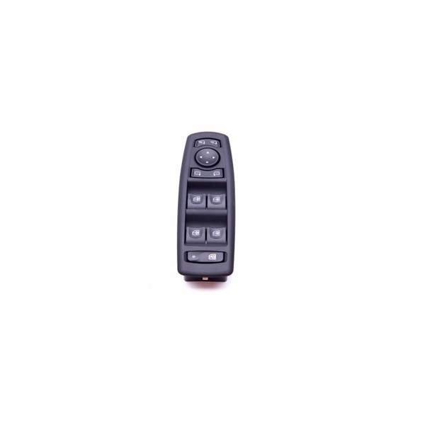 Brytare, fönsterhiss Esen skv 37SKV129 ESEN SKV
