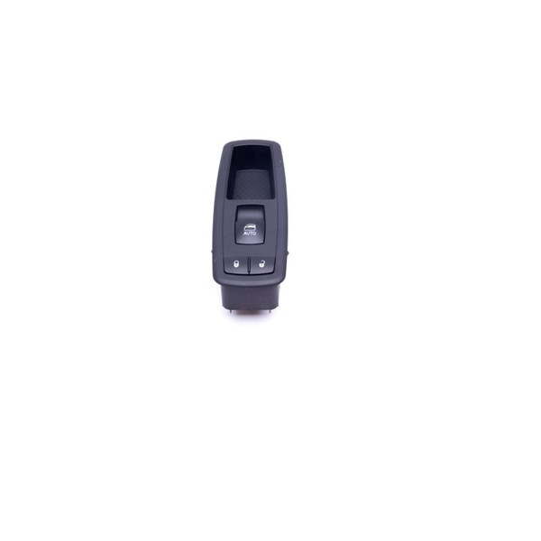 Brytare, fönsterhiss Esen skv 37SKV148 ESEN SKV