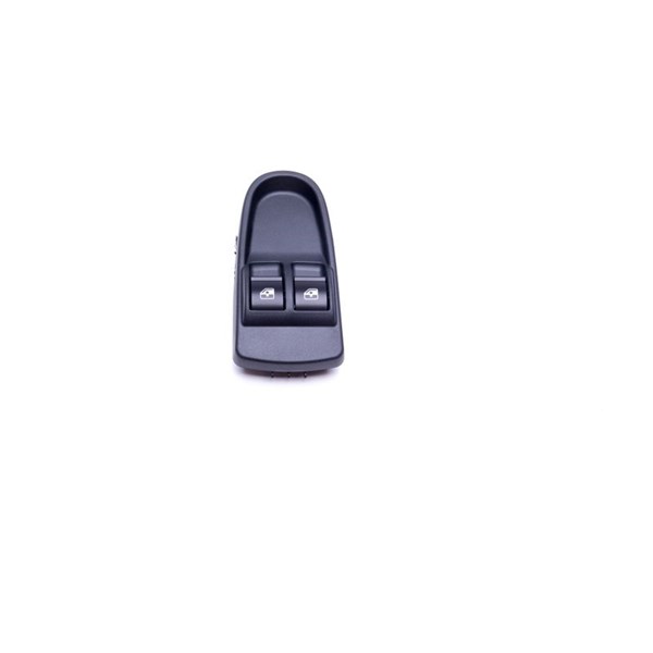 Brytare, fönsterhiss Esen skv 37SKV152 ESEN SKV