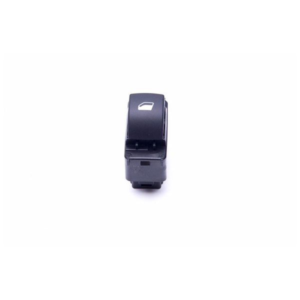 Brytare, fönsterhiss Esen skv 37SKV354 ESEN SKV