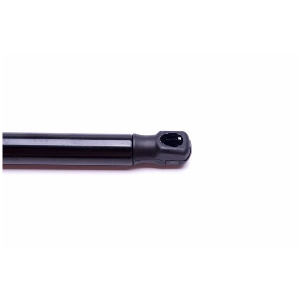 Gasfjäder, motorhuv, Fram Esen skv 52SKV015 ESEN SKV Gasfjäder, motorhuv, Fram Esen skv 52SKV015 ESEN SKV