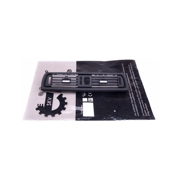 Luftmunstycke, instrumentpanel Esen skv 93SKV201 ESEN SKV