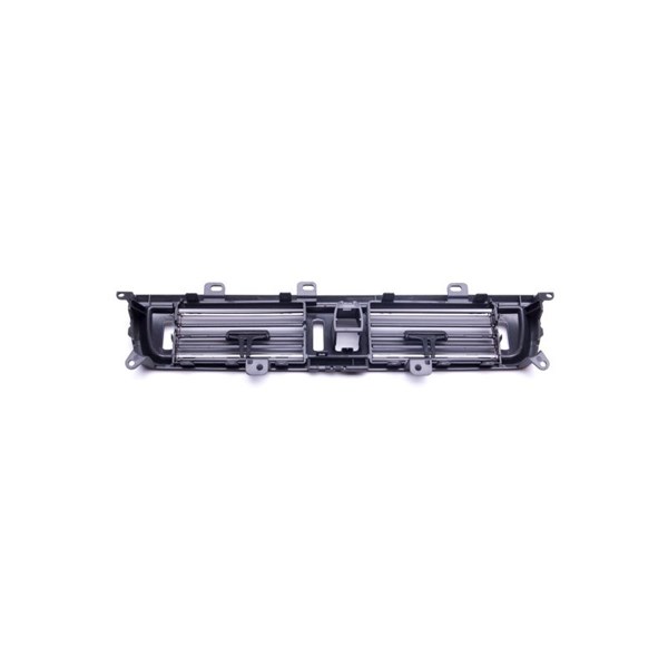 Luftmunstycke, instrumentpanel Esen skv 93SKV201 ESEN SKV