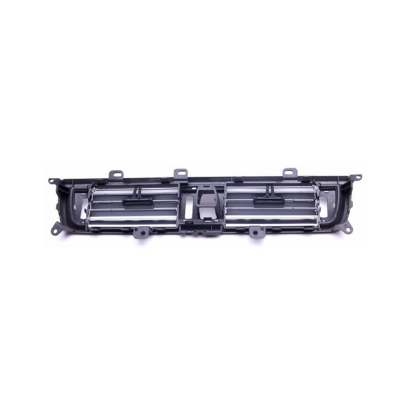 Luftmunstycke, instrumentpanel ESEN SKV