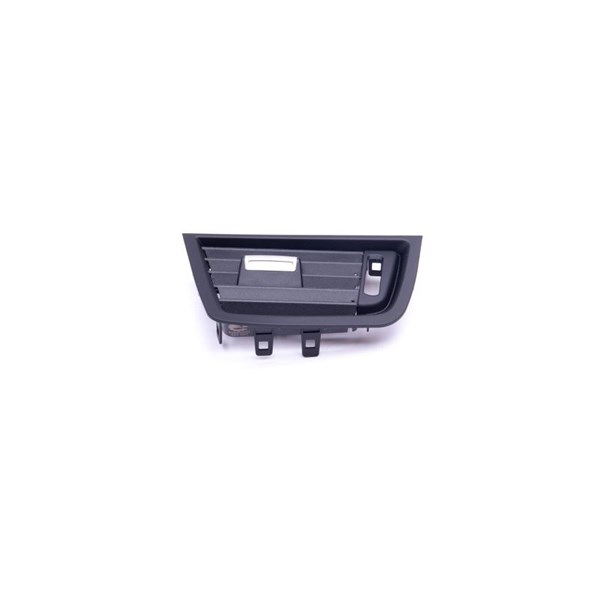 Luftmunstycke, instrumentpanel Esen skv 93SKV203 ESEN SKV Luftmunstycke, instrumentpanel Esen skv 93SKV203 ESEN SKV