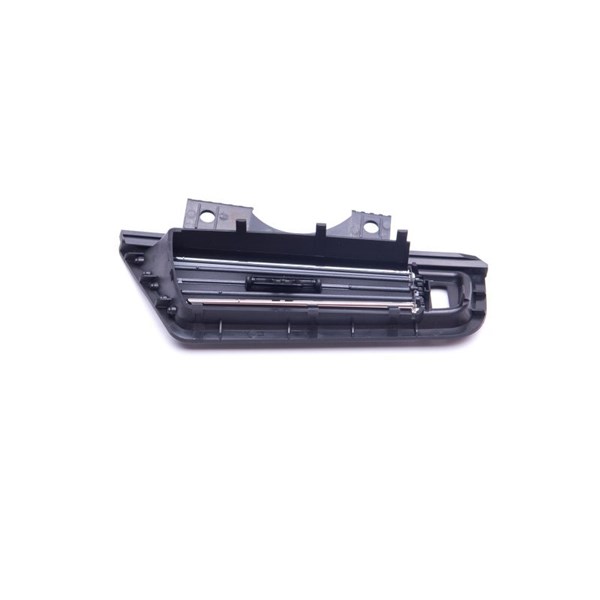 Luftmunstycke, instrumentpanel Esen skv 93SKV205 ESEN SKV Luftmunstycke, instrumentpanel Esen skv 93SKV205 ESEN SKV