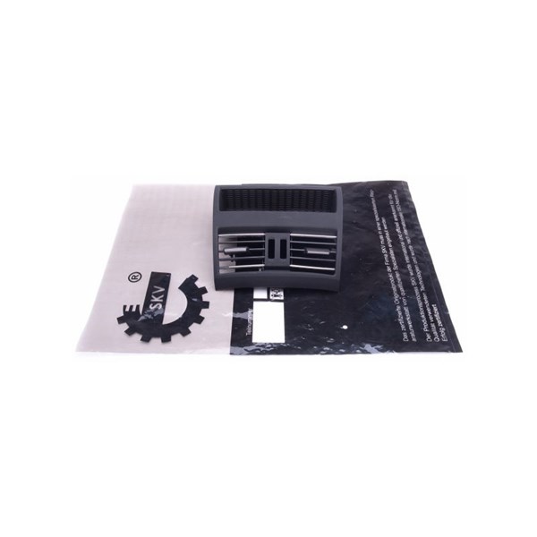 Luftmunstycke, instrumentpanel Esen skv 93SKV207 ESEN SKV Luftmunstycke, instrumentpanel Esen skv 93SKV207 ESEN SKV