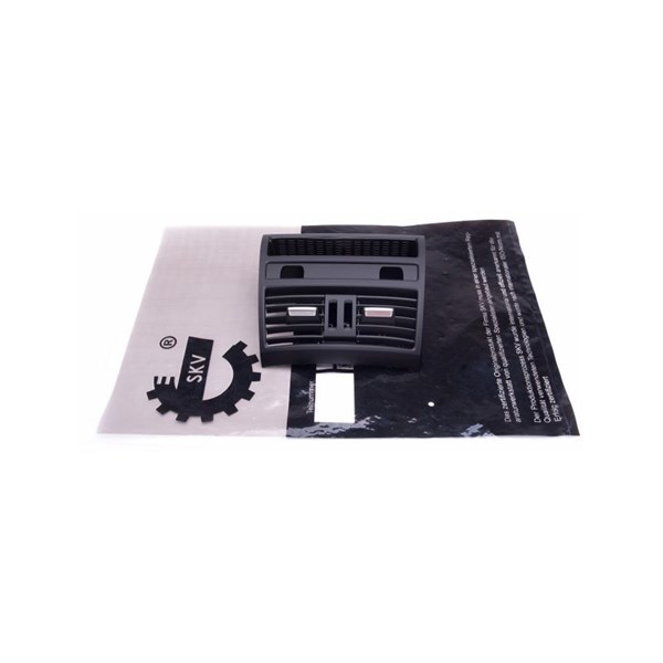 Luftmunstycke, instrumentpanel Esen skv 93SKV208 ESEN SKV