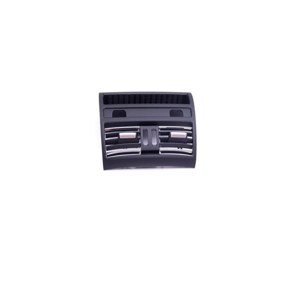 Luftmunstycke, instrumentpanel Esen skv 93SKV209 ESEN SKV Luftmunstycke, instrumentpanel Esen skv 93SKV209 ESEN SKV