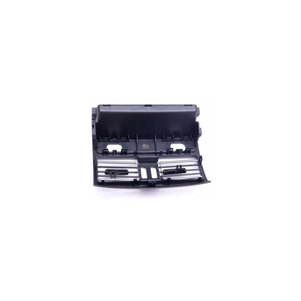 Luftmunstycke, instrumentpanel Esen skv 93SKV209 ESEN SKV Luftmunstycke, instrumentpanel Esen skv 93SKV209 ESEN SKV