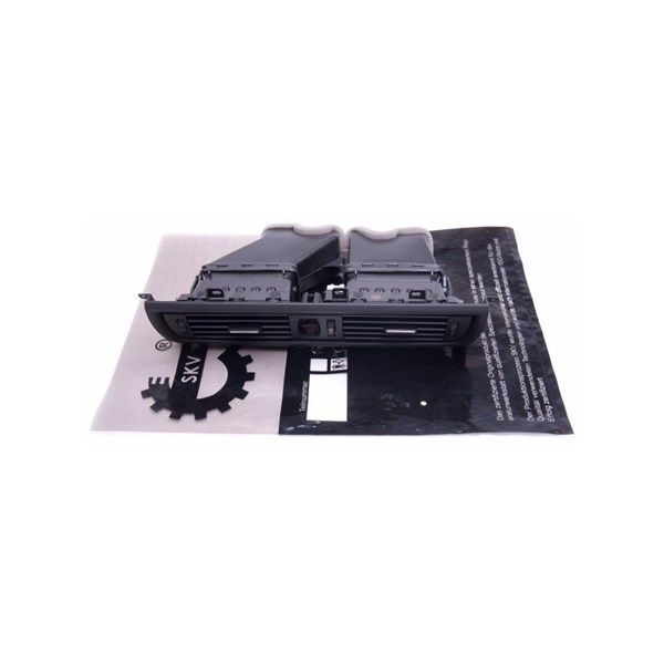 Luftmunstycke, instrumentpanel Esen skv 93SKV210 ESEN SKV