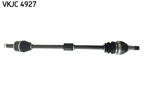 Drivaxel, framaxel höger Skf VKJC 4927 SKF